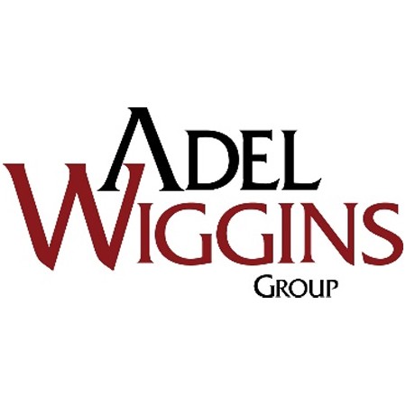 ADEL WIGGING