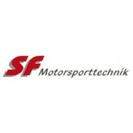 SF MOTORSPORTTECHNIK