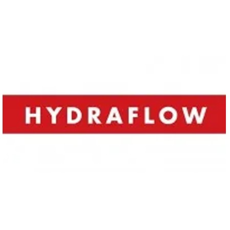 HYDRAFLOW