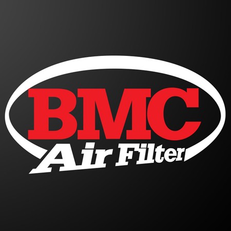 BMC AIR FILTER