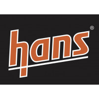 HANS