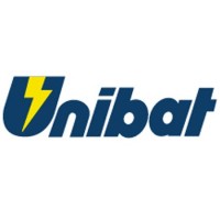 UNIBAT