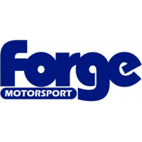 FORGE Motorsport