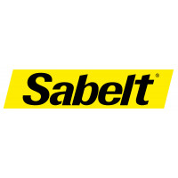 SABELT