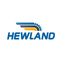 HEWLAND