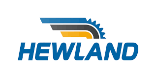 HEWLAND