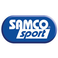 SAMCO SPORT