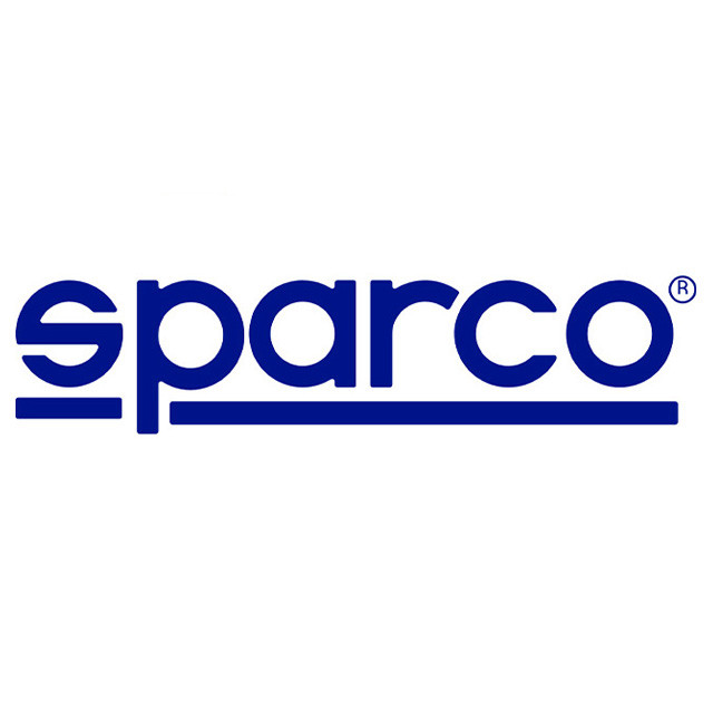 SPARCO