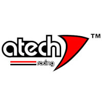 ATECH RACING