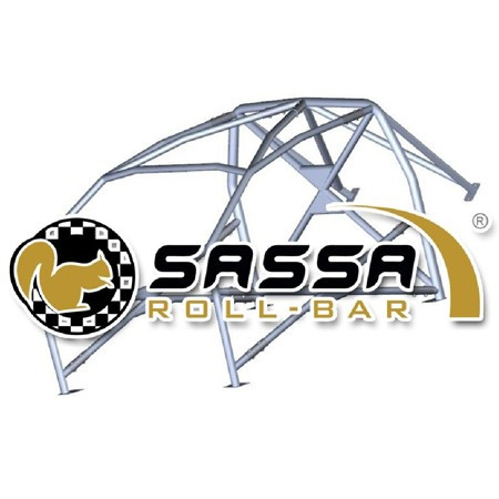 SASSA Rollbar