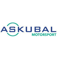 ASKUBAL MOTORSPORT