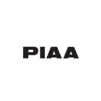 PIAA