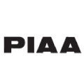 PIAA