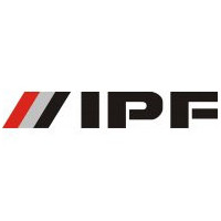 IPF