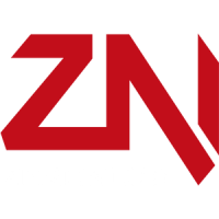 ZERONOISE