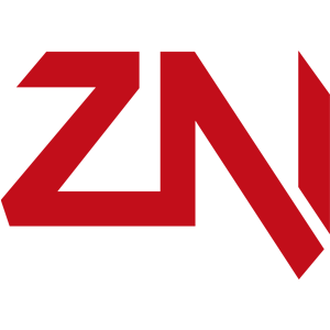 ZERONOISE