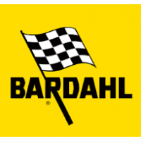 BARDAHL