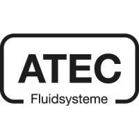 ATEC AUTOTECHNIK
