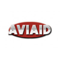 AVIAD