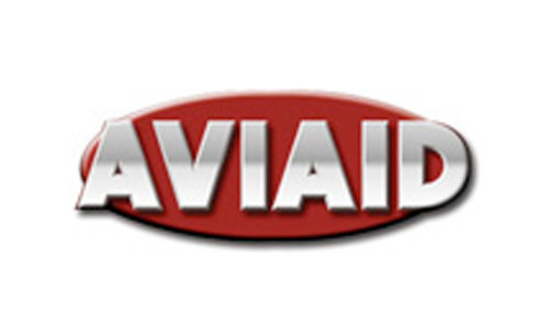 AVIAD