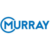 MURRAY