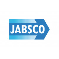 JABSCO