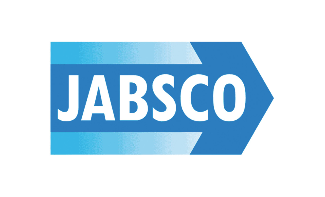JABSCO