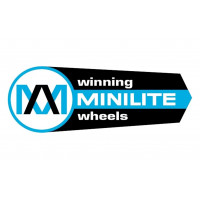 MINILITE WHEELS
