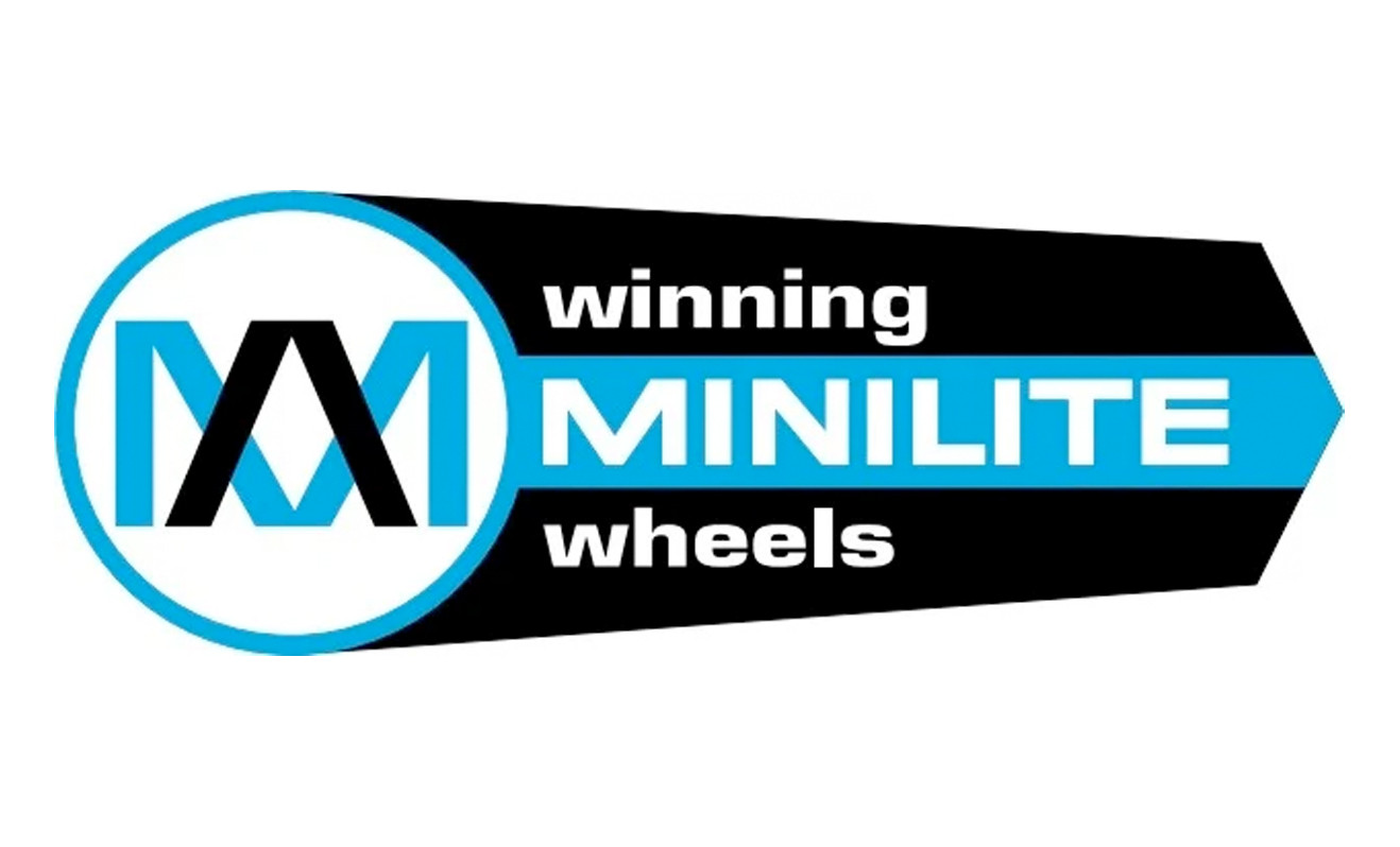 MINILITE WHEELS