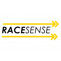 RACESENSE
