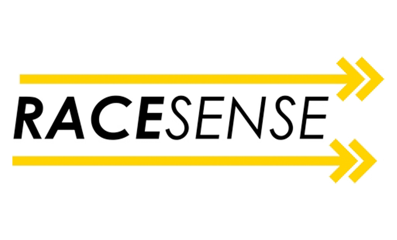 RACESENSE