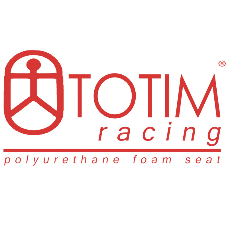 TOTIM RACING