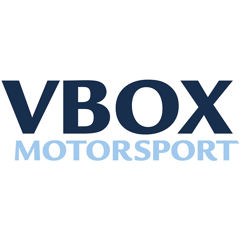 RACELOGIC - VBOX MOTORSPORT