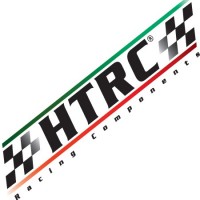 HTRC - High Tech Racing Components