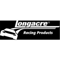 Longacre Racing Products