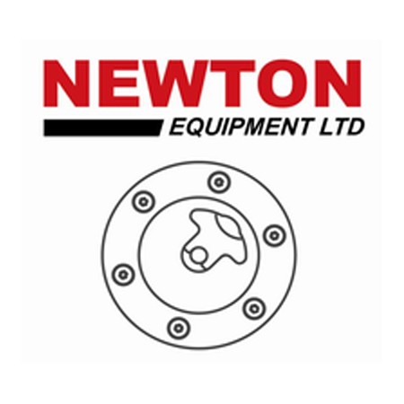 Newton Equipment ltd