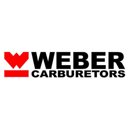 Carburatori, ricambi e accessori Weber