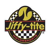 Jiffy Tite Motorsport