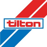 Tilton racing products