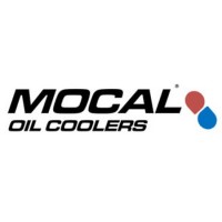 MOCAL