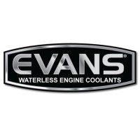 EVANS