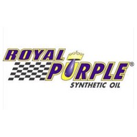 ROYAL PURPLE