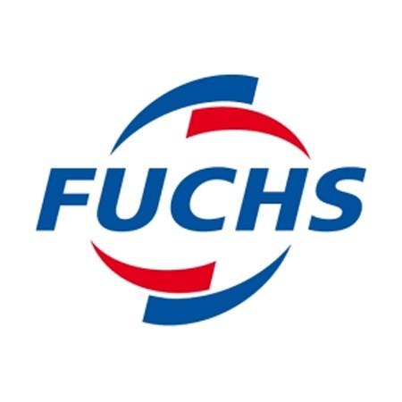 FUCHS