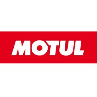 MOTUL