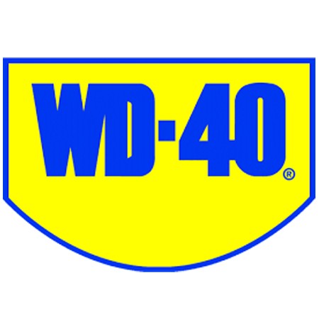 WD-40