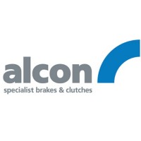 Alcon racing products