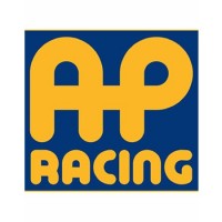 AP RACING