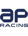 AP RACING