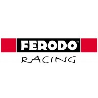 FERODO RACING