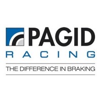 PAGID RACING